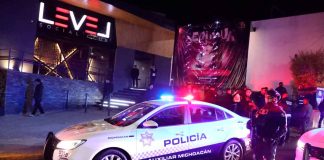 SSP aplaude disposición del Ayuntamiento de Morelia de modificar su reglamento en servicios de seguridad a centros nocturnos