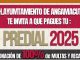 Pago de predial 2025; condonación de multas y recargos en Angamacutiro