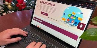 Últimos días del registro en línea para preinscripciones 2024-2025: SEE