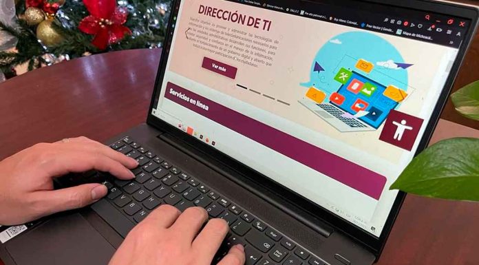 Últimos días del registro en línea para preinscripciones 2024-2025: SEE