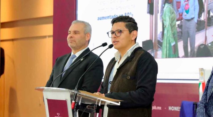 Aumenta 30 % presupuesto a Casart; realizará asamblea de Origin