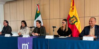 ¡A votar en el programa de Presupuesto Participativo 2025!