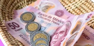 Profeco aclara dudas sobre la propina en México y lanza advertencia contra los establecimientos que obliguen a pagarla