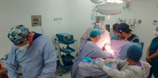 Joven michoacano dona sus órganos y salvará la vida a 4 personas