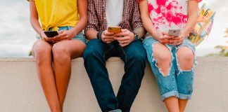 Prohíben Facebook e Instagram a menores de 14 años; aquí te contamos en donde