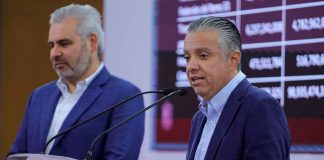Paga tu refrendo vehicular 2025 en enero y recibe 10 % de descuento