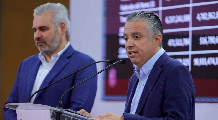 Paga tu refrendo vehicular 2025 en enero y recibe 10 % de descuento