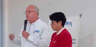 Lanzan convocatoria para el distintivo ESR dirigido a empresas