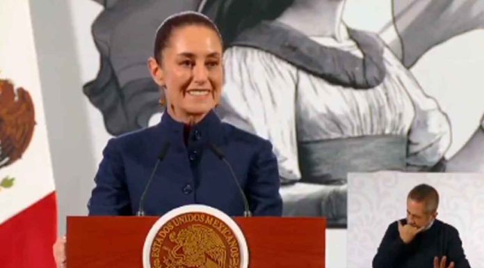 En octubre comienzan consultas, foros y mesas de discusión sobre Reforma Electoral