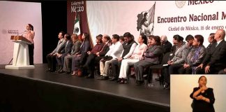 El Gobierno de Morelia está listo para trabajar con la federación: Alfonso Martínez