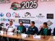 San Miguel del Monte se encuentra lista para recibir la XI carrera Trail Run Morelia 2025