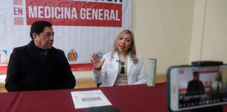 Cuidar salud y alimentación es tarea permanente y no de temporadas: especialistas en nutrición y medicina