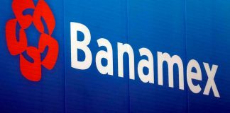 Usuarios reportan en redes la caída de la banca de Banamex; esto se sabe