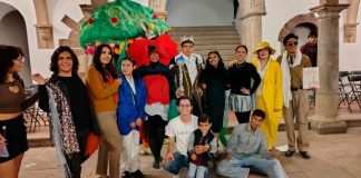 Zamora Crea el Instituto Municipal de la Juventud para Mejorar Atención al Sector Juvenil