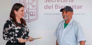 ¿Eres adulto y quieres terminar la primaria y secundaria? La Sedebi te dice cómo