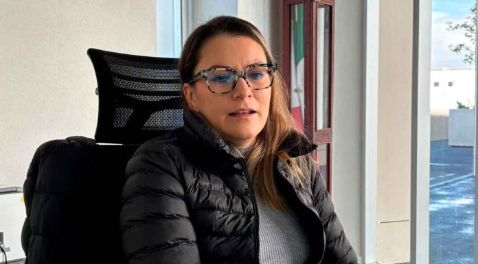 Se habilitarán al menos cuatro rutas alternas para el tránsito del paso elevado en mercados de Abastos