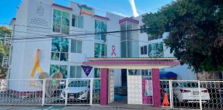 Conoce los servicios gratuitos que ofrece la Seimujer