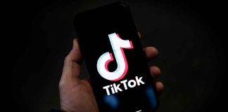 Trump propone control compartido de TikTok en EE. UU. para evitar su prohibición