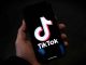 Trump propone control compartido de TikTok en EE. UU. para evitar su prohibición