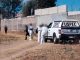 Caen 2 presuntos asesinos de hombre hallado acuchillado en la colonia Ampliación Gertrudis Sánchez