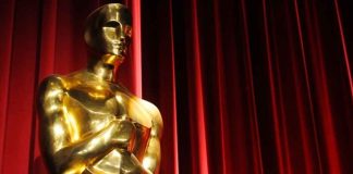Premios Oscar 2025: Lista completa de nominados por categoría