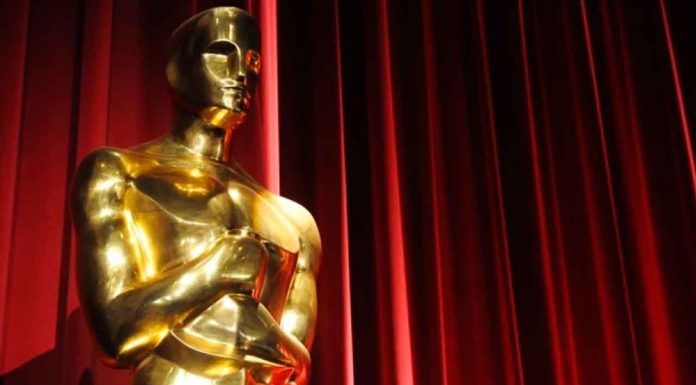 Premios Oscar 2025: Lista completa de nominados por categoría