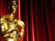Premios Oscar 2025: Lista completa de nominados por categoría