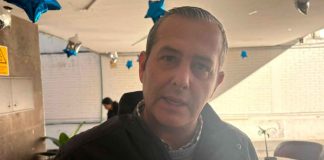 Considerará Ayuntamiento de Morelia reformar reglamentos municipales para que establecimientos contraten a Policía Auxiliar
