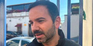 Pide Ayuntamiento de Morelia dejar de centrarse en politizar la seguridad y atiendan el tema