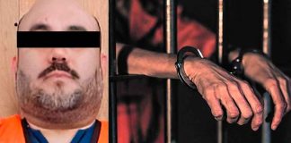 Detienen en la CDMX a “La Morsa”, operador del cártel de Sinaloa, ligado a “El Guano”