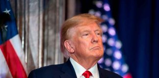Casa Blanca confirma aranceles de Trump a México y Canadá para este sábado