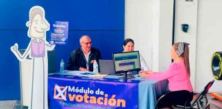 Invita IMPLAN a las capacitaciones ciudadanas en Presupuesto Participativo