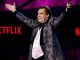#Video // Netflix anuncia serie documental sobre la vida de Juan Gabriel y comparte su primer tráiler