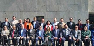 Implementará Cedemun guía para mejorar gestiones municipales