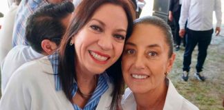 Michoacán, listo para sumarse al nuevo Sistema Nacional de Bachillerato: Iemsysem