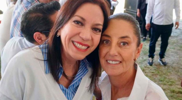 Michoacán, listo para sumarse al nuevo Sistema Nacional de Bachillerato: Iemsysem