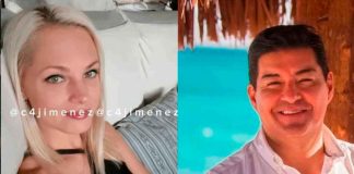 #VIDEO #Actualización | Restos del pequeño de 6 años que falleció de hambre tras ser abandonado, fueron reclamados por su madre