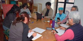 Inician más de 140 talleres artísticos en la Casa de la Cultura de Morelia