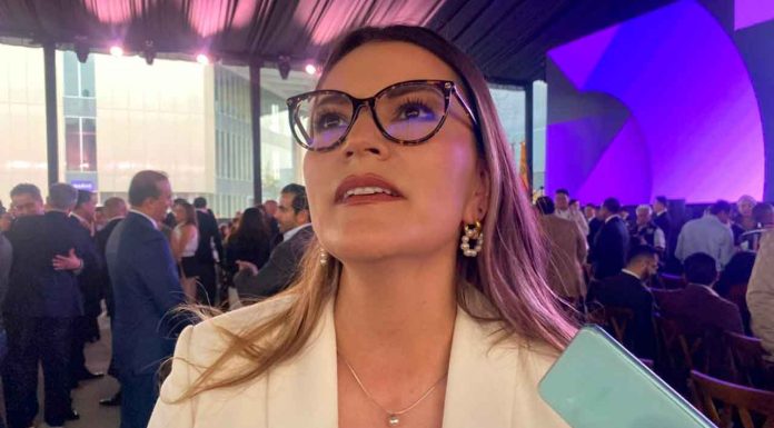 Al menos 19 colonias fueron regularizadas en Morelia durante el año pasado