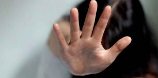 En 2024, registrados 143 episodios de homicidio doloso contra mujeres, 14 catalogados como feminicidio: FGE