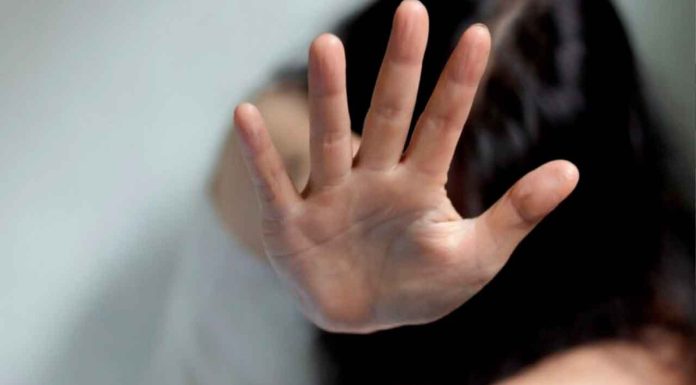 En 2024, registrados 143 episodios de homicidio doloso contra mujeres, 14 catalogados como feminicidio: FGE