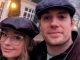Henry Cavill y Natalie Viscuso Reciben a su Primer Hijo: ¡Rumores de Compromiso se Desatan!