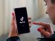 TikTok anuncia reactivación de la App en los EUA