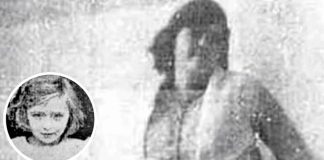 Localizan a mujer con vida tras 52 años desaparecida