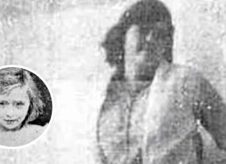 Localizan a mujer con vida tras 52 años desaparecida