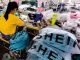 Explotación en Shein: Denuncian que empleados trabajan 75 horas a la semana