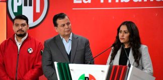 Denuncia síndica municipal de Indaparapeo al edil Janitzio Zavala Vega por violencia política en razón de género