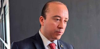 Actualización del directorio de socios, reto para COPARMEX Michoacán en 2025