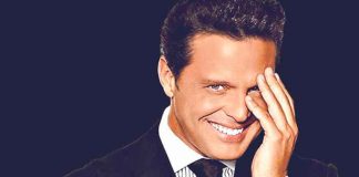#VIDEO | Luis Miguel: 43 años de trayectoria bajo el brillo del Sol