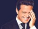 #VIDEO | Luis Miguel: 43 años de trayectoria bajo el brillo del Sol